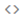 WYSIWYG icon: source code
