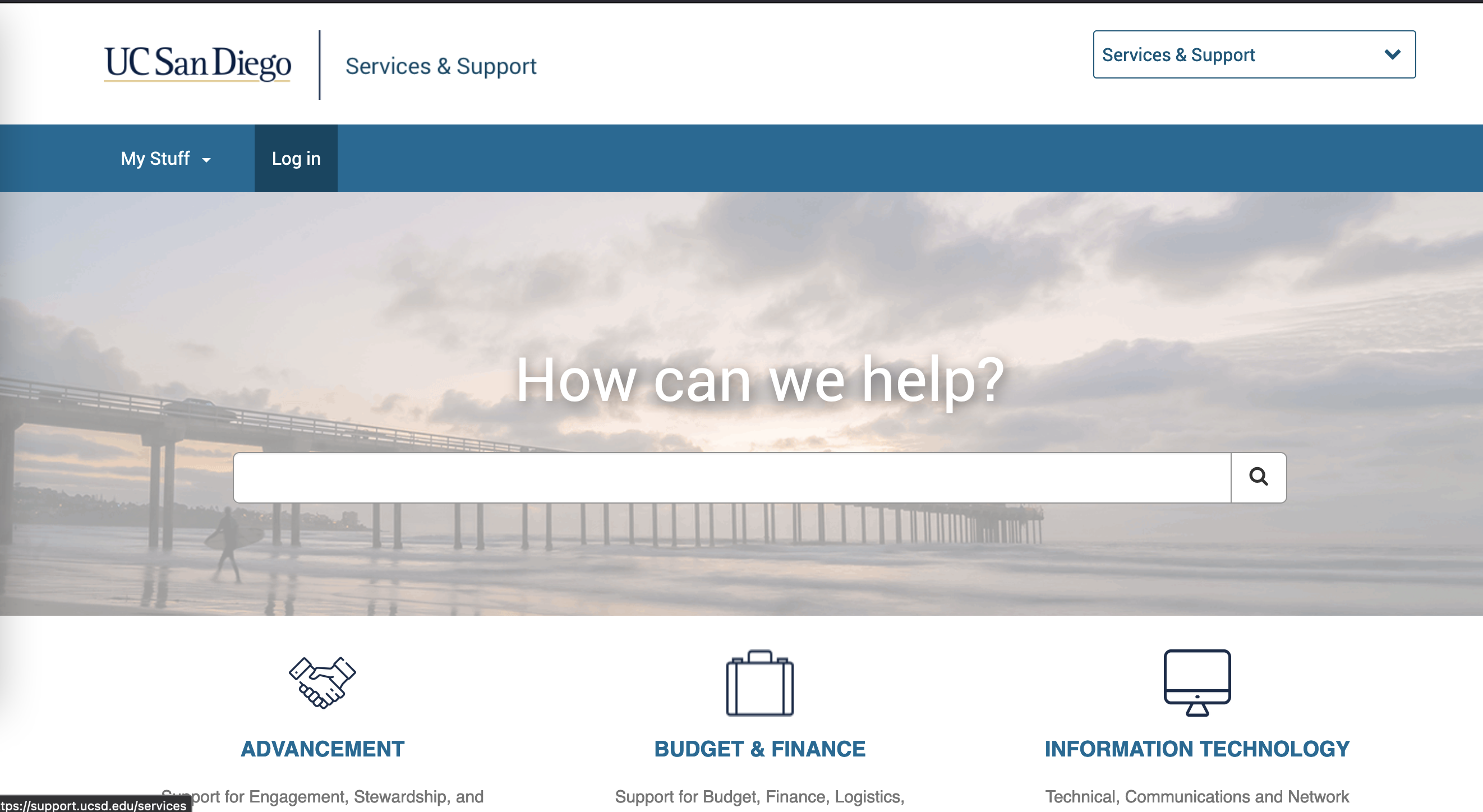 where login is on service and support portal where login is on service and support portal