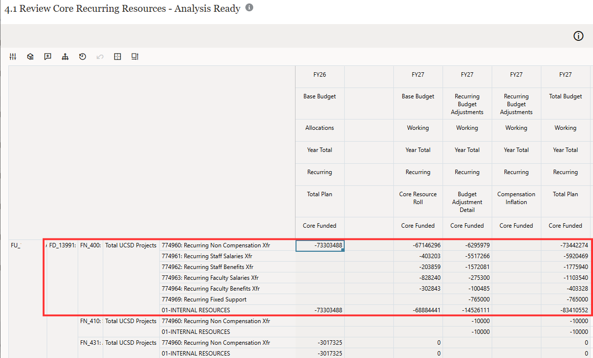 task4_1_screenshot1.png Screenshot of Task 4.1