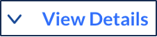 The "view details" link.