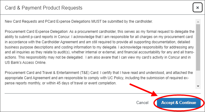 NewCard24.png