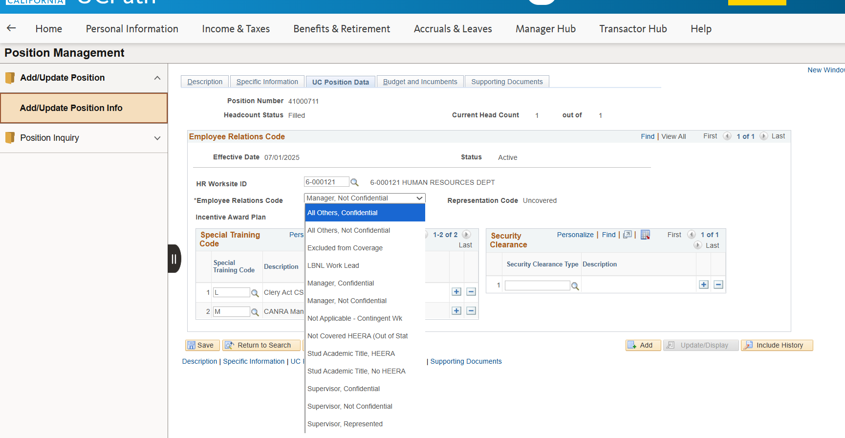 A screenshot of a computerAI-generated content may be incorrect.