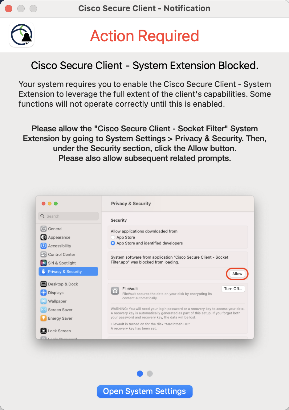 IT Services - Configure VPN Client on your Computer, Tablet, or Phone ...
