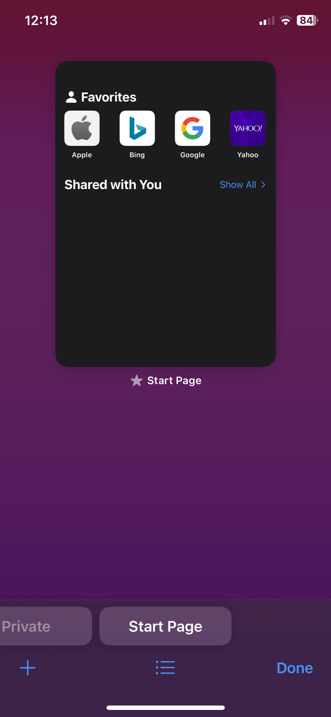 safari_phone_2.png